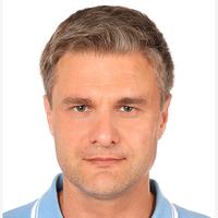 Отзыв от Станислав - DTV виза