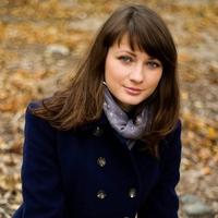 Отзыв от Регина - DTV виза